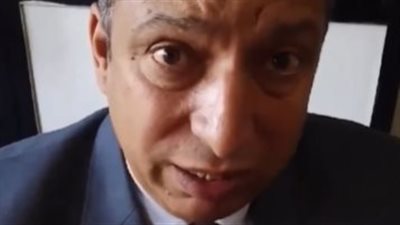 والد طالب الدقهلية قبل النطق بالحكم على معلم الفيزياء: المتهم حاول الإنكار للهروب من العقاب| بث مباشر 