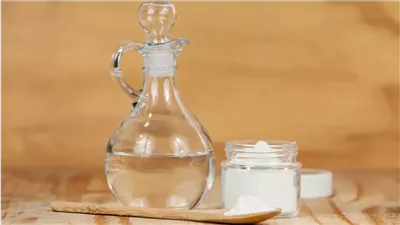 ما حكم الخمر إذا تحولت لخل؟.. أمين الفتوى يجيب