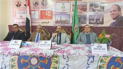 تعليم المنوفية: استبعاد أي طالب يتم ضبطه بهاتف محمول بلجان الامتحان سواء استخدمه أو لم يستخدمه 