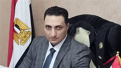 دفاع المتهمة بطعن نجلها ببولاق الدكرور: والدته منعت ابنها من التشاجر مع جارته وأصابته بالخطأ