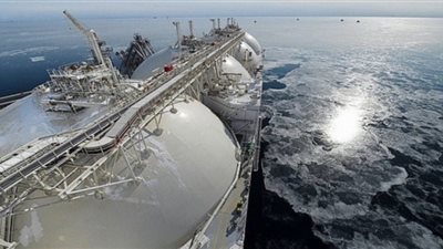 الإحصاء: مصر استوردت منتجات بترولية بـ 532 مليار جنيه خلال 2024