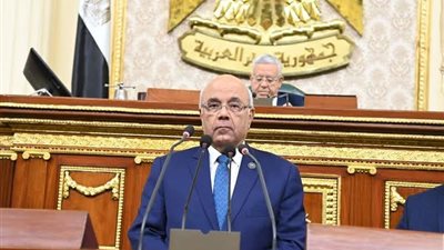 رئيس الغرفة التجارية بالقليوبية: القمة المصرية اليونانية القبرصية تساهم في تعزيز التعاون الاقتصادي وجذب الاستثمارات