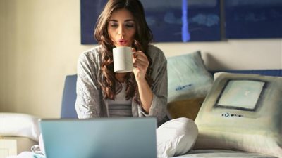 ما هي فوائد تناول القهوة في الصباح الباكر؟.. تعرف عليها