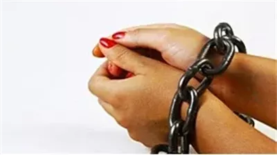 لزعمها بتقديم قروض.. ضبط سيدة بالغربية بتهمة النصب والاحتيال على المواطنين