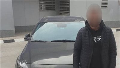 التحقيق مع قائد سيارة لدهسه طفلًا والتسبب في وفاته بالبساتين