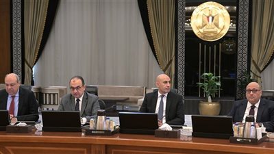 أخبار التعليم اليوم.. تفاصيل رسوم نظام البكالوريا بديل الثانوية العامة