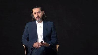 تفاصيل ترحيل عبد الرحمن القرضاوي إلى الإمارات بعد الفيديو المسيء | بث مباشر