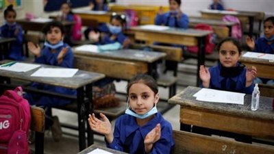 ننشر جداول امتحانات الطلاب المصريين في الخارج 2025