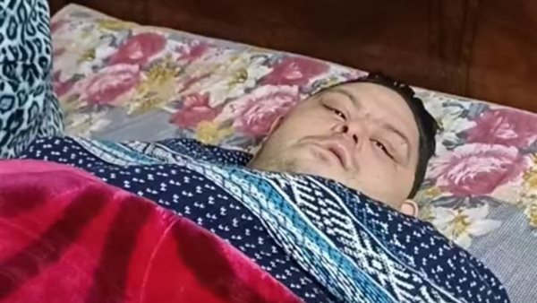 أمح الدولي مشجع الأهلي