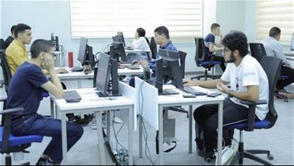 تنسيق - صورة ارشيفية