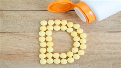 ما هي الفواكه التي تحتوي على فيتامين د.. طبيعية مش مجففة وعصير رائع