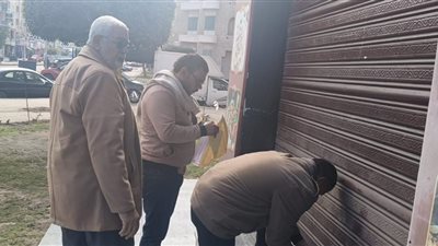 وزير الإسكان: تنفيذ حملات لغلق أنشطة مخالفة وإزالة مخالفات بناء وإشغالات بـ5 مدن جديدة