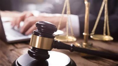 المشدد 7 سنوات لصاحب كافيه بشرم الشيخ لإتجاره في المخدرات 