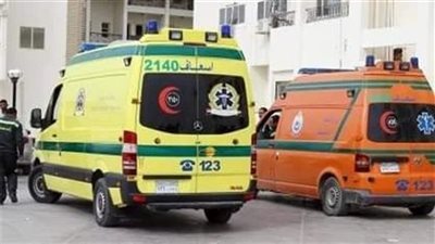  بعد إخلاء سبيل صاحب محل بقالة.. ننشر أسماء الطالبات المصابات بالتسمم بمصر الجديدة