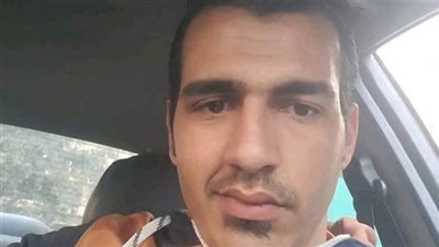 لليوم الرابع.. استمرار عمليات البحث عن الصائد الغارق بميناء الإسكندرية | بث مباشر