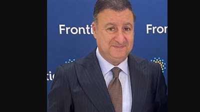 رئيس مجلس الأعمال المصري المغربي: زيادة الاحتياطي النقدي تعزز الثقة في قدرة الاقتصاد على الوفاء بالتزاماته