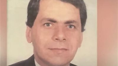 بعد 30 عاما.. النيابة السويسرية تطالب بمعاقبة المتهم باغتيال الدبلوماسي المصري علاء نظمي بالسجن 20 عامًا 