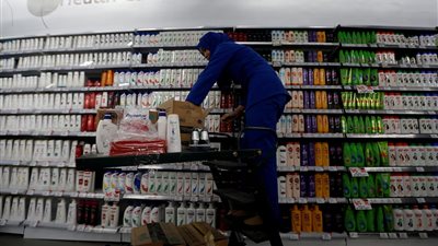 بسبب المقاطعة.. خسائر يونيليفر العالمية تتفاقم داخل أكبر اقتصادات جنوب شرق آسيا