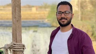 كان رايح الشغل.. مصرع مهندس في حادث تصادم على كوبري دندرة بقنا