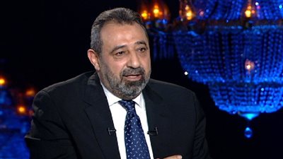 مجدي عبد الغني: أوضة اللبس في الأهلي متفرتكة.. وغياب زيزو مُؤثر 