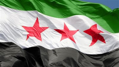 انقطاع الكهرباء عن سوريا بالكامل جراء عدة أعطال