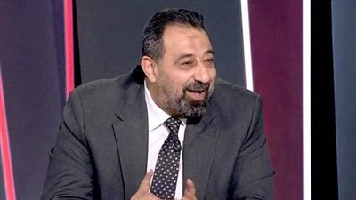 بكفالة 5 آلاف جنيه.. إخلاء سبيل مجدي عبد الغني بواقعة قيادة سيارة دون لوحات | بث مباشر