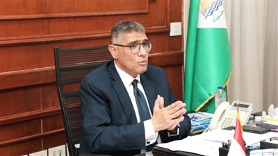 الجيزة تقرر تحصيل رسم محلي بنسبة 1% على إجمالي فاتورة النزلاء في المنشآت الفندقية والسياحية