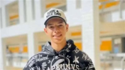 مصرع طالب بالفرقة الأولى بالمعهد العالي بالعاشر من رمضان طعنا على يد زميله