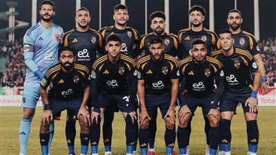 الأهلي يعلن موعد عودة بعثة الفريق من كوت ديفوار 