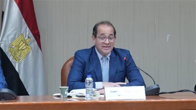 وزير المالية لقيادات الضرائب: افتحوا صفحة جديدة مع شركائنا الممولين