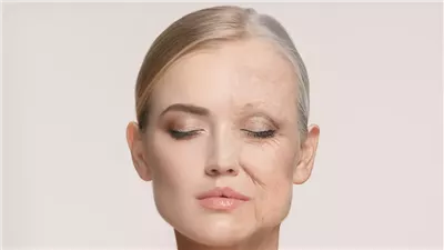 نوع من الدهون يحسن الأداء في التمارين الرياضية ويطيل العمر.. تعرف عليه