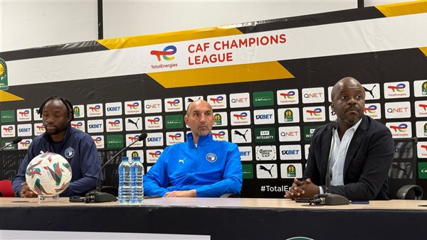  كرونسلاف يورتشيتش