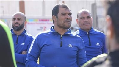 المنصورة يعلن تحويل علاء نوح للتحقيق بعد إهانته لمدربي ورموز النادي