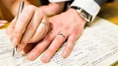 زوجتي بتعلي صوتها عليا إزاي أتعامل معاها؟.. عضو بمركز الأزهر تجيب