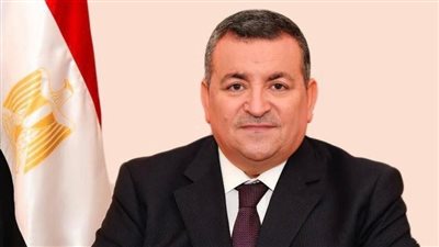 ترشيح أسامة هيكل لتولي منصب إعلامي مهم | خاص