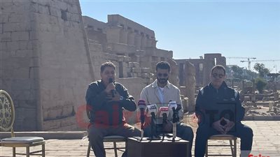 إدارة مهرجان الأقصر للسينما الإفريقية تطالب بإنشاء دور عرض سينمائية في المدينة