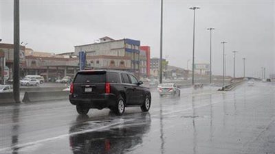 تحذيرات من السيول.. استمرار حالة الطوارئ بالبحر الأحمر مع توقعات بسقوط أمطار