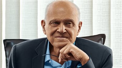 القاهرة 24 ينشر تفاصيل تجارب مجدي يعقوب الحيوانية وابتكار صمامات للقلب تدوم مدى الحياة | بث مباشر