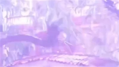 صاعقة رعدية بمطروح تحرق منزلا وتعطل الأجهزة الكهربائية بالمنطقة | فيديو