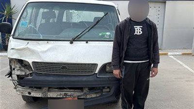 هرب بعد الحادث.. التحقيق مع سائق دهس سيدة بمدينة نصر