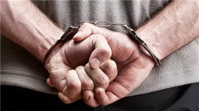 26 يناير الجاري.. نظر استئناف المتهم بقتل عشيقته ووضعها داخل ثلاجة بالإسكندرية