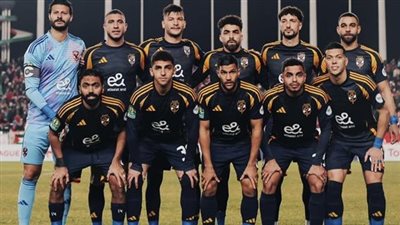 التشكيل المتوقع للأهلي في مواجهة ستاد أبيدجان بدوري أبطال إفريقيا | بث مباشر