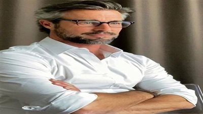 أجمل قصات الشعر للشباب.. 6 قصات كلاسيكية