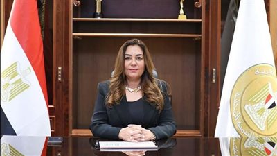 التنمية المحلية: مشروع صعيد مصر يهدف لجذب الاستثمارات وتحسين حياة المواطنين