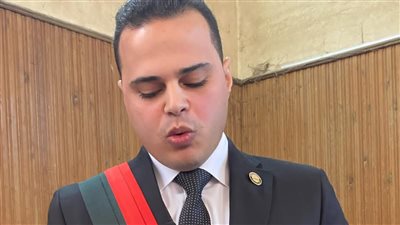 النيابة العامة: أب جمع أبناءه لقتل جاره بسبب فاصل أرض زراعية بكفر الشيخ