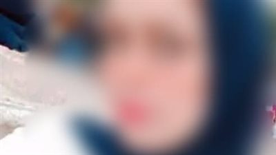 أسرة تروي تفاصيل مقتل ابنتها على يد زوجها في الإسكندرية: خنقها وكانت أحضرت له هدية 