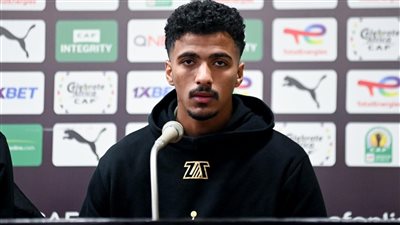 اللاعب وافق والزمالك ينتظر.. المستحقات ومقدم التعاقد يقربان حسام عبد المجيد من التجديد