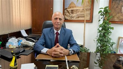 اتحاد الصناعات: أزمة الدولار يمكن حلها خلال شهر.. ويجب تثبيت سعر الغاز والكهرباء للمصانع