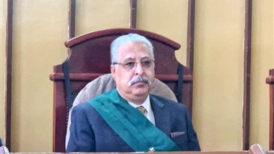 ضبطت بـ 168 قرصا.. السجن 3 سنوات لـ ربة منزل لاتهامها بالإتجار في المواد المخدرة ببورسعيد 