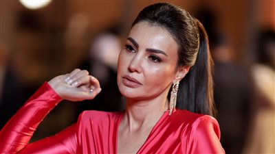 دينا فؤاد تكشف سبب قلة مشاركاتها في السينما